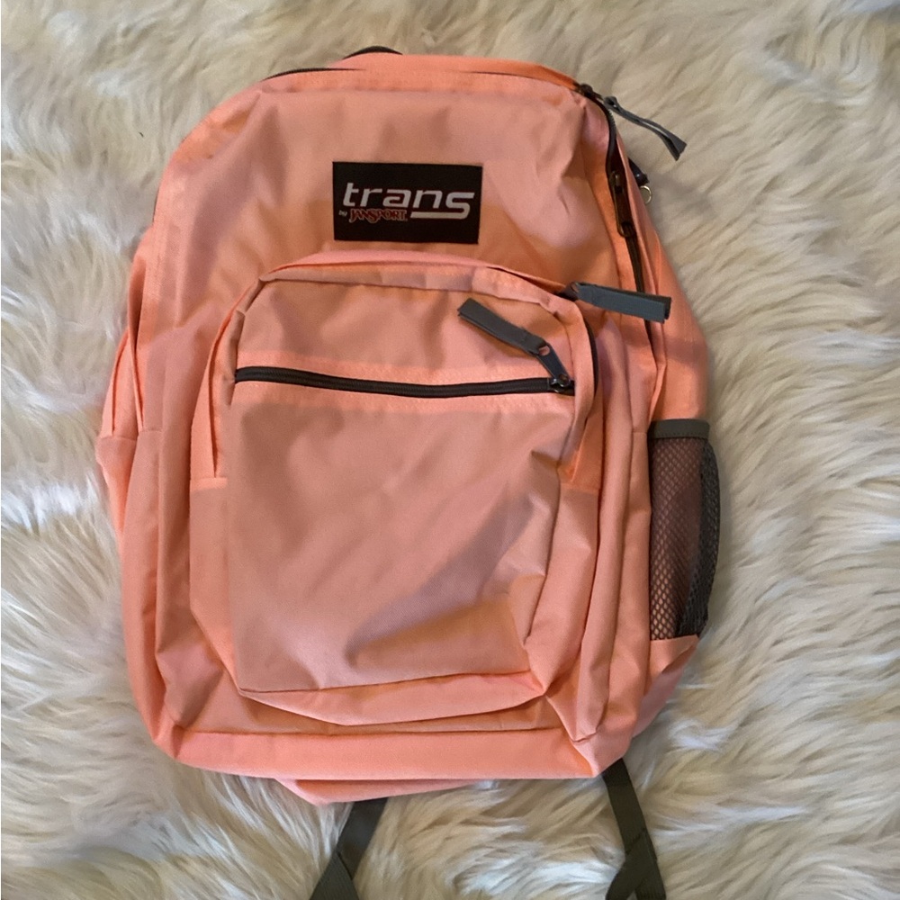 Jansport Backpack NWOT